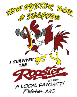 T&W-Oyster-Bar-Logo