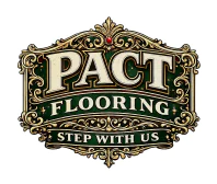 PACT Flooring